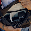 Peak Design | Travel | Outdoor Sling 7L