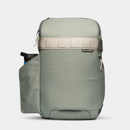 Nomatic Luma Camera Pack 18L