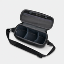 Nomatic Luma Camera Sling 9L