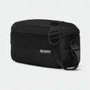 Nomatic Luma Camera Sling 9L