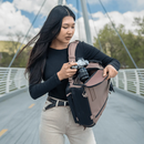 Wandrd PRVKE 15L V4 (2025 version)