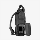 Wandrd PRVKE 21L V4 (2025 version)