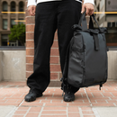 Wandrd PRVKE 41L V4 (2025 version)