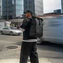 Wandrd PRVKE 41L V4 (2025 version)