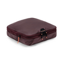 Peak Design | Packing Cube