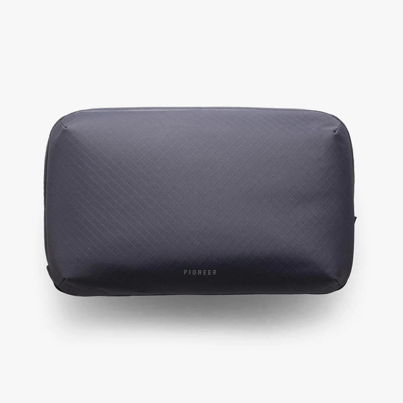 Pioneer Global Pouch XL