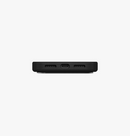 UNIQ Lyden MagClick Case for Apple iPhone 17 series
