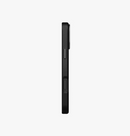 UNIQ Lyden MagClick Case for Apple iPhone 17 series