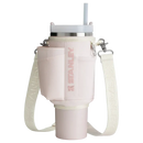 Stanley The All Day 40oz Quencher Carry Crossbody Bag