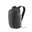 Matador ReFraction Packable Backpack