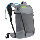 (Promo) Camelbak Rim Runner X22 70oz