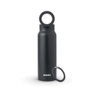 (Markdown) Ringo V2 Magnetic Ring Bottle 24oz