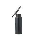 (Markdown) Ringo V2 Magnetic Ring Bottle 24oz