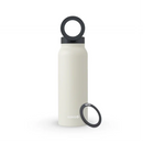 (Markdown) Ringo V2 Magnetic Ring Bottle 24oz