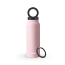 (Markdown) Ringo V2 Magnetic Ring Bottle 24oz
