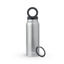 (Markdown) Ringo V2 Magnetic Ring Bottle 24oz