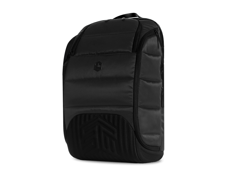 STM Goods Dux 30L Backpack