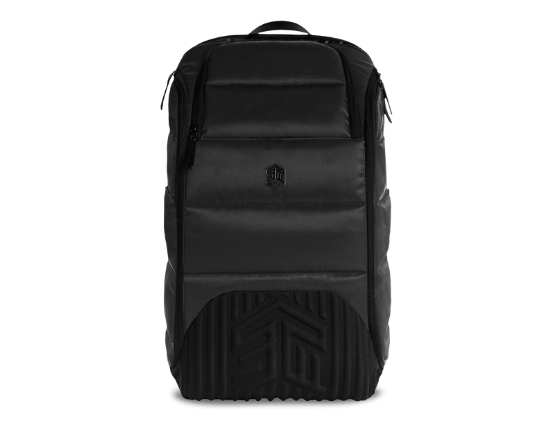 STM Goods Dux 30L Backpack