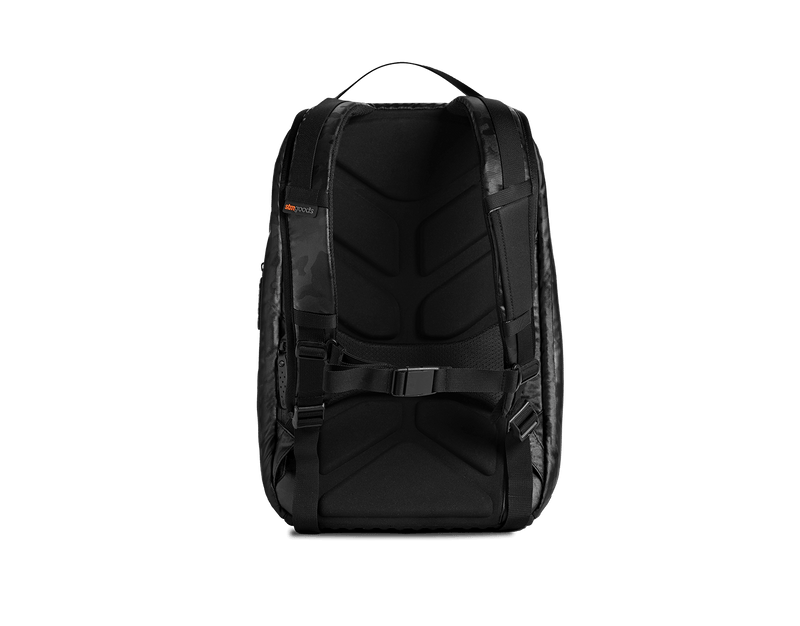 STM Goods Dux 16L Backpack - Black Camo