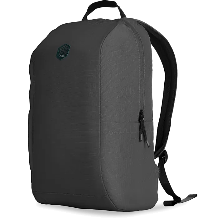 Shop Backpacks and Travel Bags in Malaysia Oribags