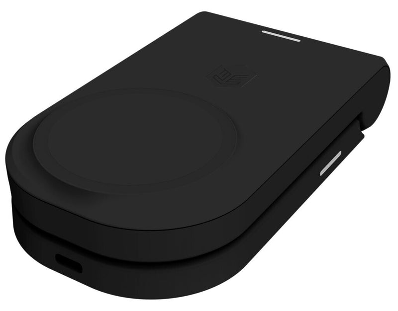 STM Goods ChargeTree Mag Portable Wireless Charging Station