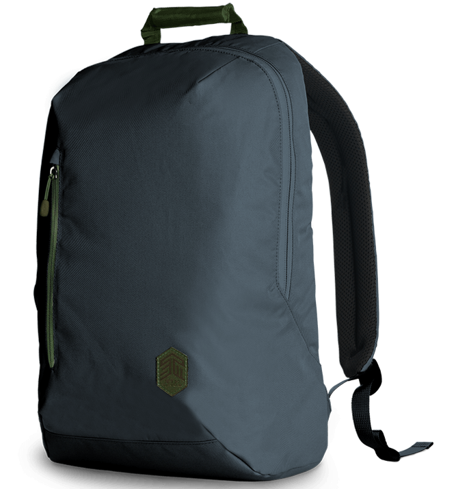 STM Goods Eco Backpack 15L