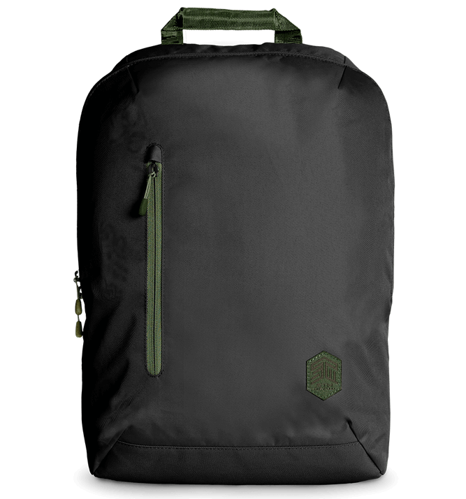 STM Goods Eco Backpack 15L