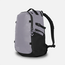Wandrd STRATUS Photo 18L Backpack