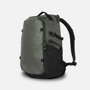 Wandrd STRATUS Photo 18L Backpack