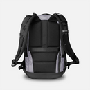 Wandrd STRATUS Photo 18L Backpack