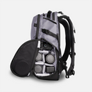 Wandrd STRATUS Photo 18L Backpack
