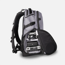 Wandrd STRATUS Photo 18L Backpack