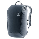 Deuter Step Out 16