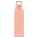 (Markdown) Sigg Thermo Flask Hot & Cold One 0.5L