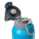 (Markdown) Sigg Thermo Flask Hot & Cold One 0.5L