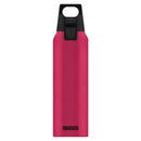 (Markdown) Sigg Thermo Flask Hot & Cold One 0.5L