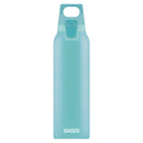 (Markdown) Sigg Thermo Flask Hot & Cold One 0.5L