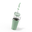 (Markdown) Sigg Travel Mug Helia