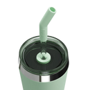 (Markdown) Sigg Travel Mug Helia