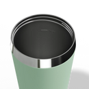 (Markdown) Sigg Travel Mug Helia