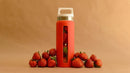 (Markdown) Sigg Water Bottle Dream 0.65L
