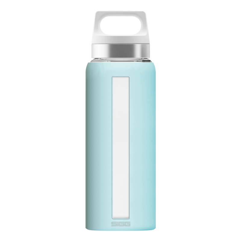 Sigg Water Bottle Dream 0.65L