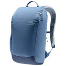 Deuter Step Out 16