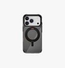 UNIQ Swivix Rotating Kickstand Case for Apple iPhone 17 series