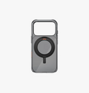 UNIQ Swivix Rotating Kickstand Case for Apple iPhone 17 series