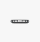 UNIQ Swivix Rotating Kickstand Case for Apple iPhone 17 series