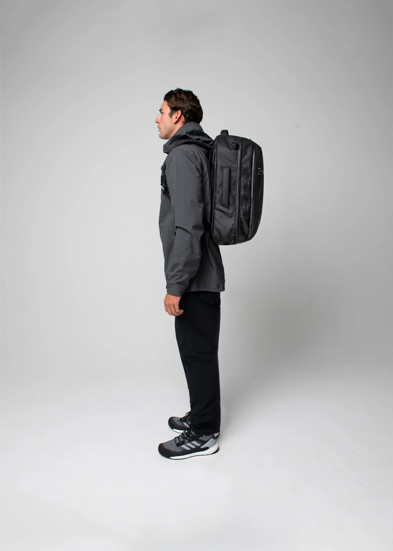 Sympl Travel Backpack 35L