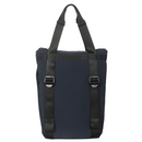 Targus | 16” Terra 3-in-1 Totepack