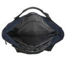 Targus | 16” Terra 3-in-1 Totepack