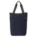 Targus | 16” Terra 3-in-1 Totepack
